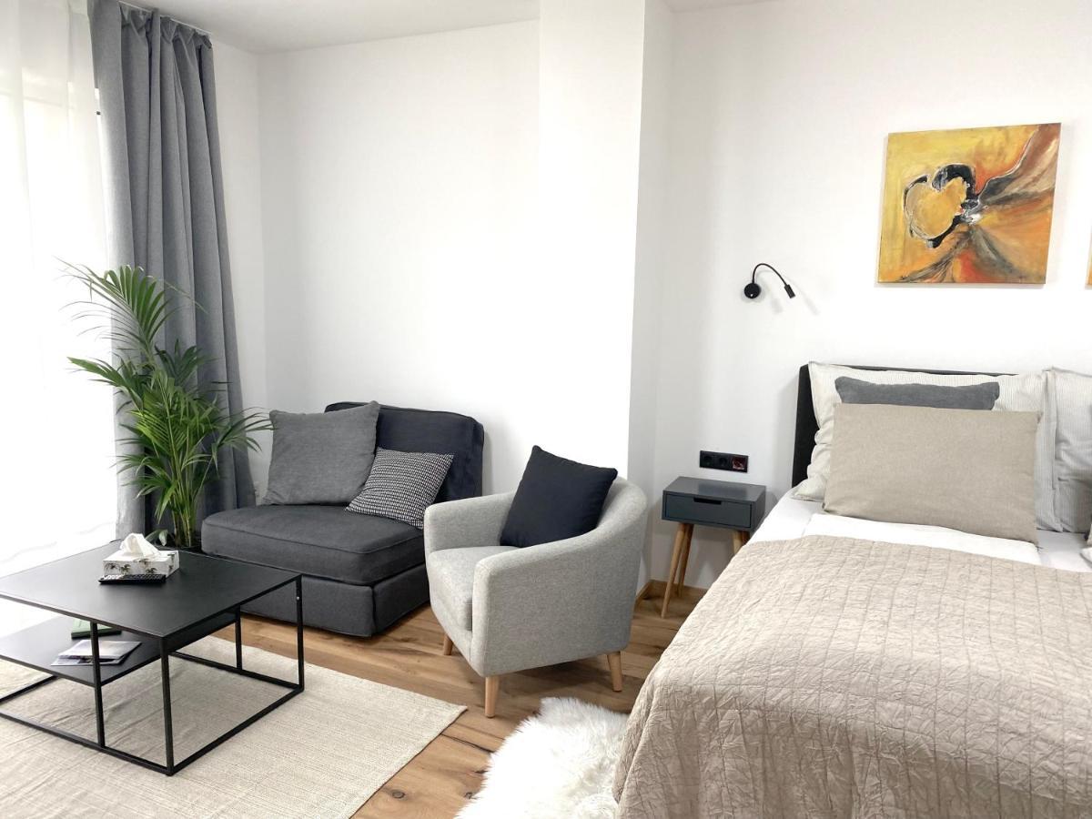 Apartment Loim Duernstein