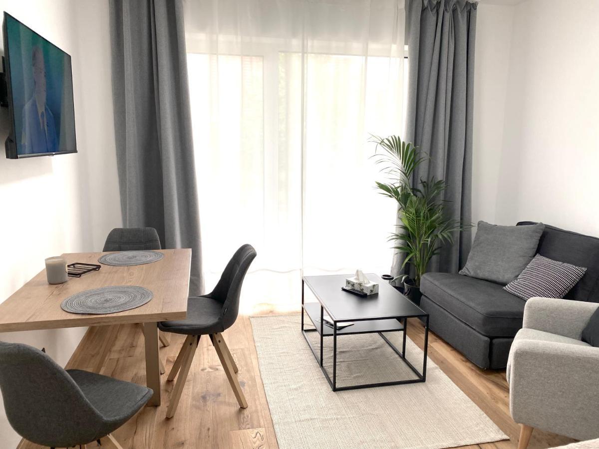 Loim Apartment