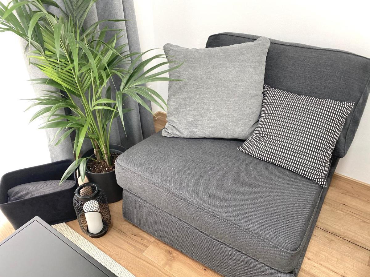 Loim Apartment