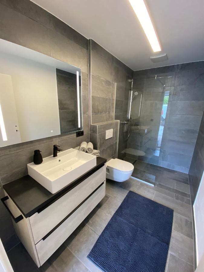 Apartment Loim