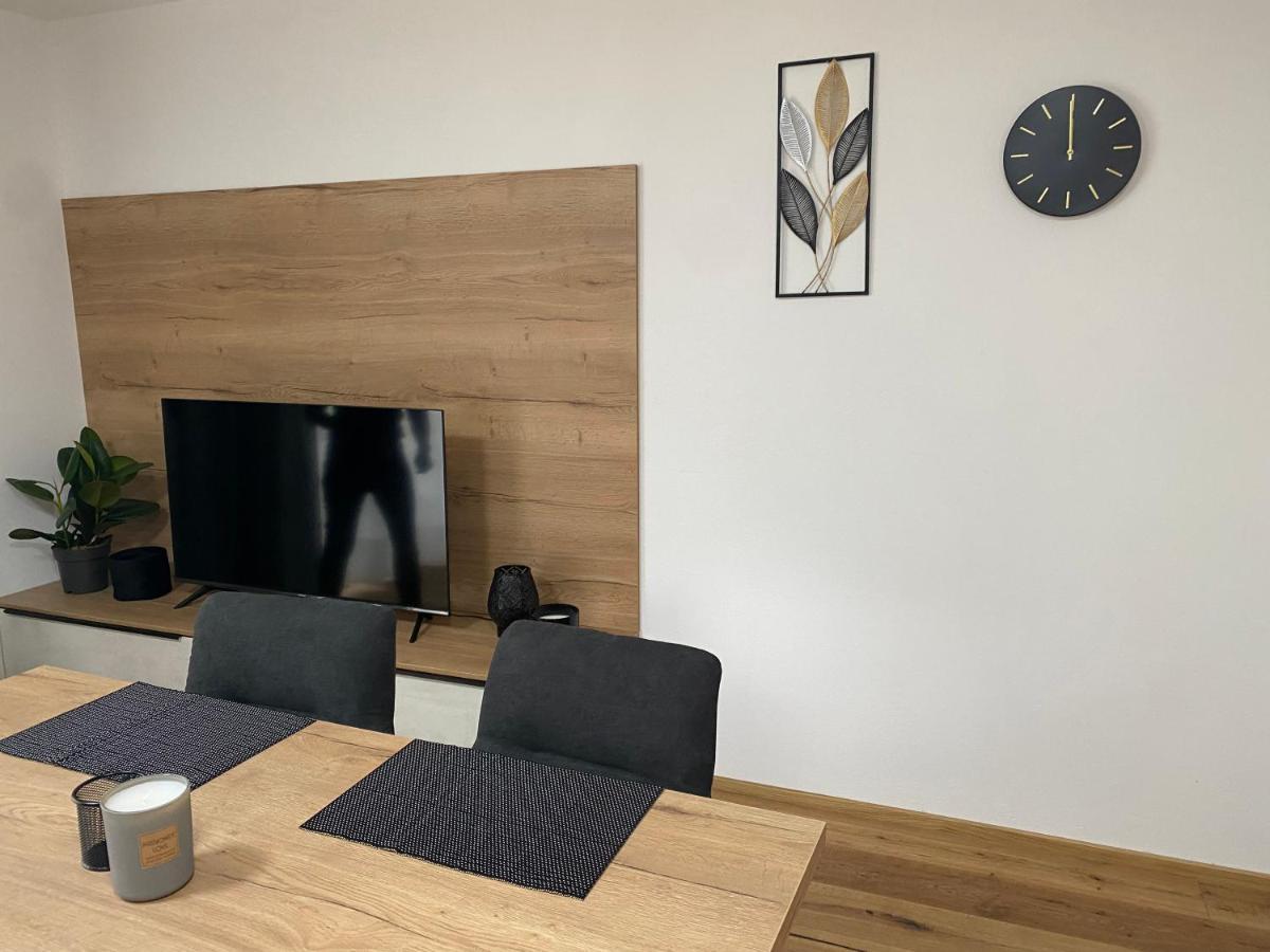 Apartment Loim Duernstein